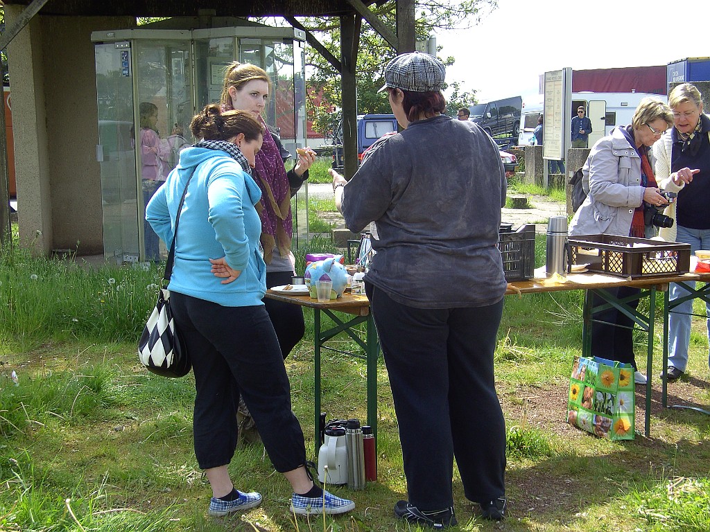 3019  Lucenay en Mai2012(Photo Joachim )